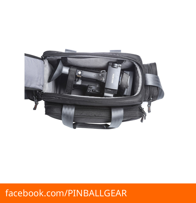 Pinball sling 12 camera bag sale