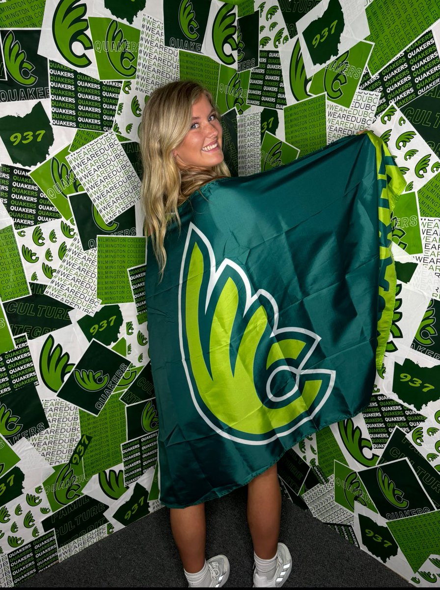 Bella Sturgill tweet media