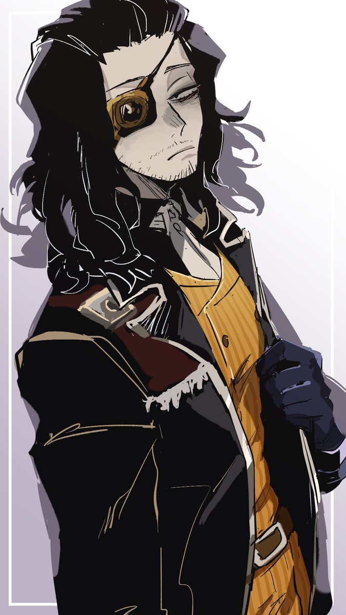 Z (@Zzhitomi08) / Posts / X