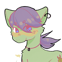 denden🍉 tweet media