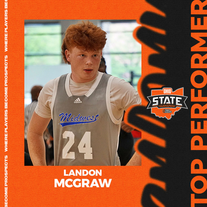 Prep Hoops Circuit π (@phcircuit) on Twitter photo π§π’π£ π£ππ₯ππ’π₯π ππ₯π¦
Circuit season is here! Check out who made an impact on the floor.
βοΈ #PHOHState
π events.prephoops.com/info?website_iβ¦
<a href="/BraylonRucker/">Braylon Rucker</a> <a href="/Landon_m347/">Landon McGraw</a> π§π’π£ π£ππ₯ππ’π₯π ππ₯π¦
Circuit season is here! Check out who made an impact on the floor.
βοΈ #PHOHState
π events.prephoops.com/info?website_iβ¦
<a href="/BraylonRucker/">Braylon Rucker</a> <a href="/Landon_m347/">Landon McGraw</a>