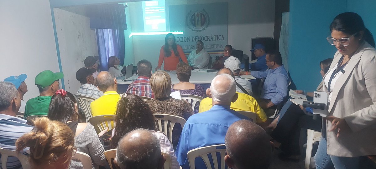 juliomontoya's tweet image. #lagunillas ¡El Zulia en unidad para defender tu voto y ganar el #28J!. Aquí están todos los partidos de lagunillas en Ciudad Ojeda #zulia 

#ElZuliaUnidoConEdmundo