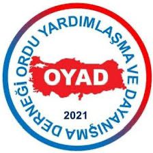 (1.)25.05.2024 tarihinde yapilan OYAK 64 .Genel  kurul sonrasında 2023 yılı nema oranı 77.1 olarak duyurulmustur.
Son 20 yılın en başarısız bir oranı olan bu rakamı kabul etmiyor ve bu kararı alanların vicdanı sorumlulukları ile baş başa bırakıyoruz.