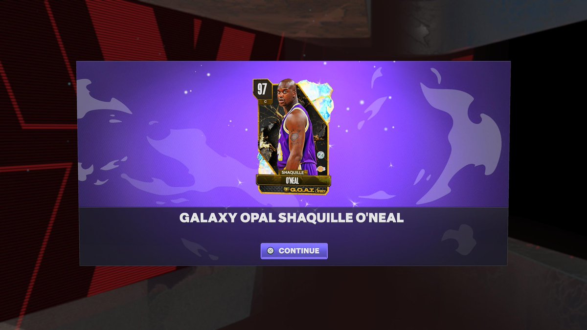 thedadbodjoe's tweet photo. Shaquille Rashaun O'Neal
@SHAQ
#Shaq #BigDiesel
#Superman #TheBigAristotle
@djdiesel #MostDominant
#2kWalkout
#Walkout https://t.co/V215KCuo72