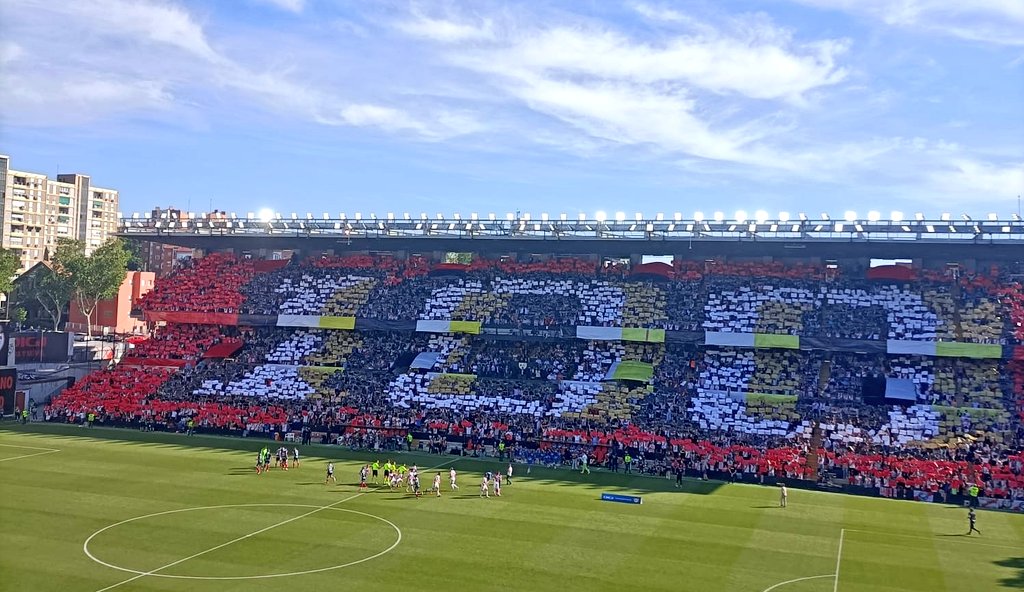 | C. A. Forjanes | tweet media