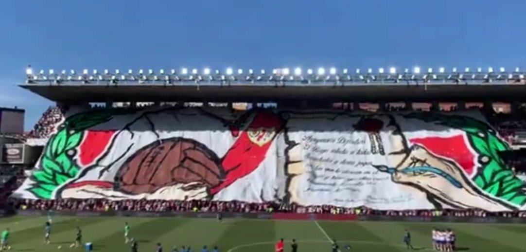 | C. A. Forjanes | tweet media