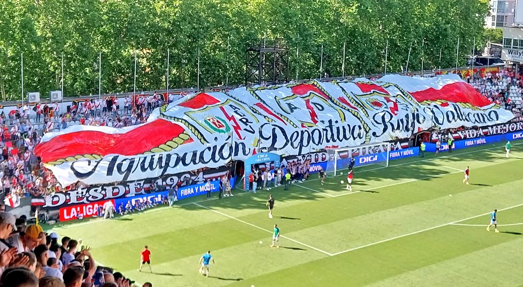 | C. A. Forjanes | tweet media