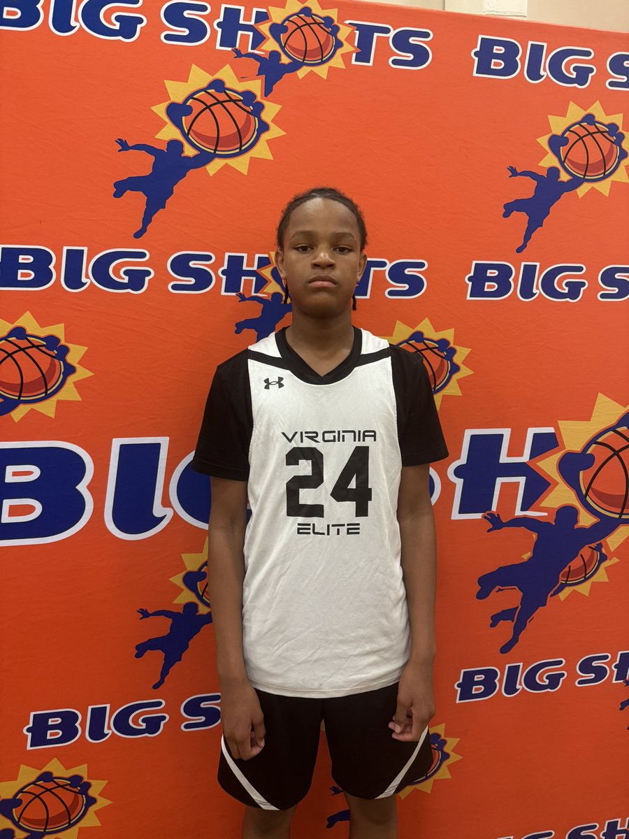 BIG SH🏀TS tweet media