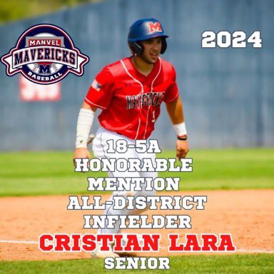 Blessed 🙏🏻, the work continues! <a href="/esanchez_1022/">Enriquè Sanchez Jr</a> <a href="/CBCBaseball2/">CBC Baseball</a> <a href="/CoachCCom/">Chris Comstock</a> <a href="/C2_Baseball/">Texas Twelve - Bay Area</a>