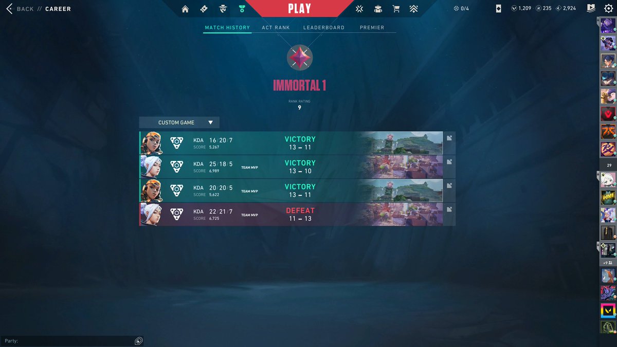 we leave the first matchday of Project V with a strong 3-1. love my team <3 <a href="/UcanEsports/">UCAN ESPORTS</a>