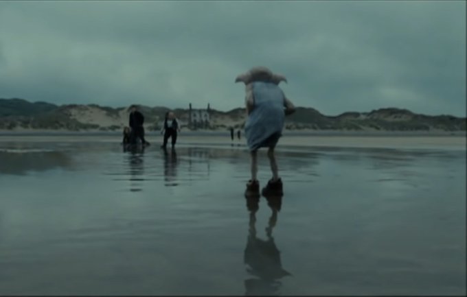 Alextrxm's tweet photo. "Arrête de pleurer, c'est juste un film"
le film : https://t.co/bYLZYc1oDK