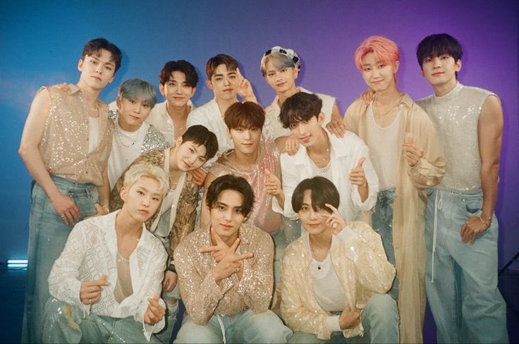 seventeen 9th anniversary giveaway !! ᥫ᭡

2 winners of 75 pesos gcash 💝
2 winners of random pc 🥰

✦ like &amp; rt
✦ reply with their anniversary tags 
✦ ends tomorrow ☻

HAPPY SEVENTEEN’s DAY! 
<a href="/pledis_17/">세븐틴(SEVENTEEN)</a> 
#세븐틴과_함께한청춘_벌써_9주년
#SVT_Shinin9_Diamonds
#HAPPY_SVT_DAY