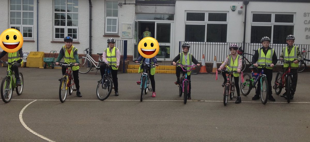 Saint Mary's School (@granthamstmarys) on Twitter photo Thank you to <a href="/OutspokenTrain/">Outspoken Training</a> for delivering Level 3 <a href="/BikeabilityUK/">Bikeability</a> training to some of our Year 6 children, this week. 🚲 <a href="/inspire_plus/">inspire+</a> <a href="/ActiveLincs/">Active Lincolnshire</a> <a href="/Sustrans/">Sustrans</a> #Environmentallyfriendlytravel Thank you to <a href="/OutspokenTrain/">Outspoken Training</a> for delivering Level 3 <a href="/BikeabilityUK/">Bikeability</a> training to some of our Year 6 children, this week. 🚲 <a href="/inspire_plus/">inspire+</a> <a href="/ActiveLincs/">Active Lincolnshire</a> <a href="/Sustrans/">Sustrans</a> #Environmentallyfriendlytravel
