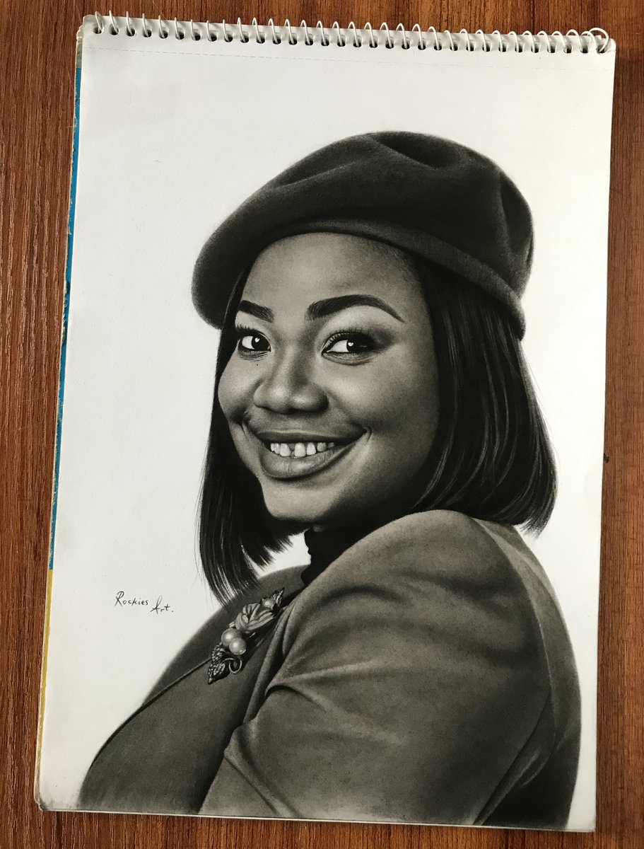 rockies_art_'s tweet photo. Three in 3 weeks ✅️ https://t.co/dIDDb2Lg9n