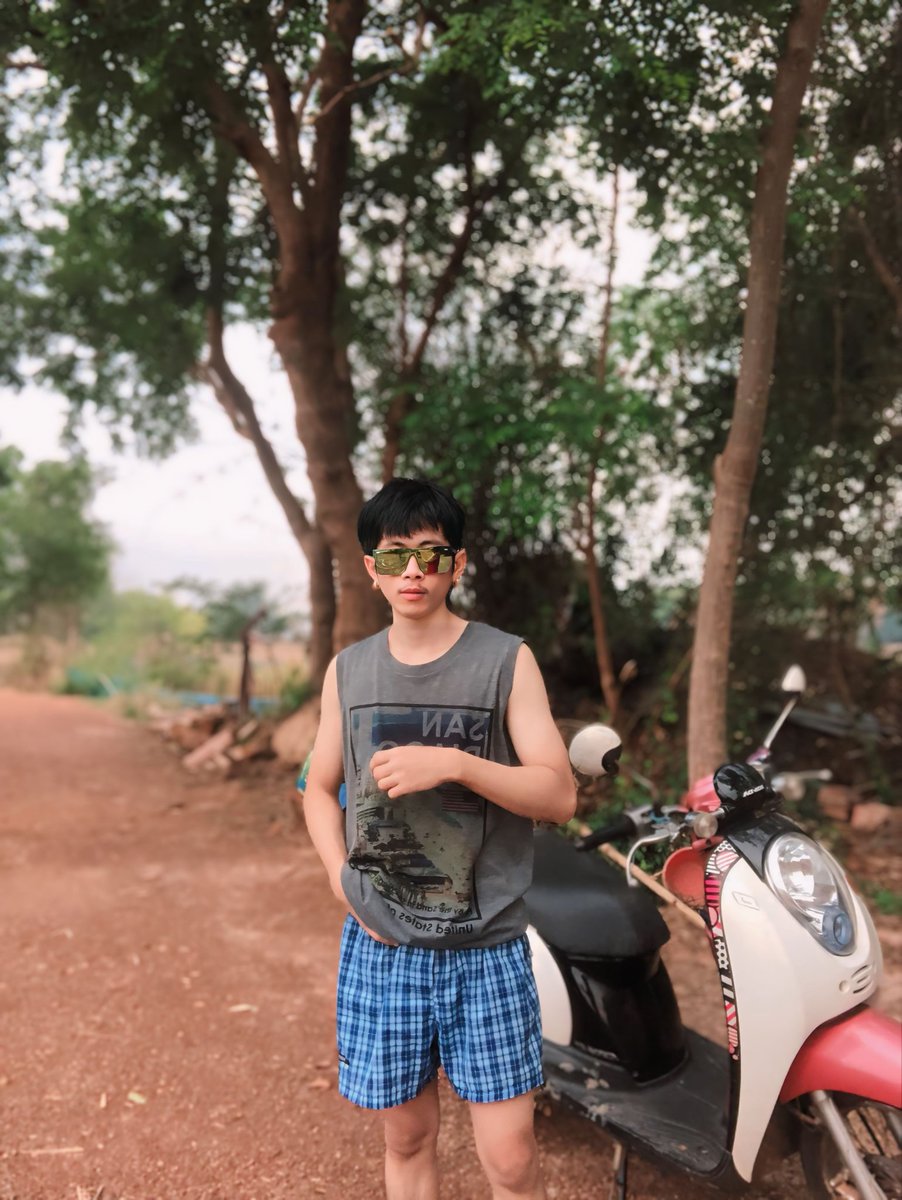 MickPK9's tweet photo. 🥵 https://t.co/HBdeoTUnTx
