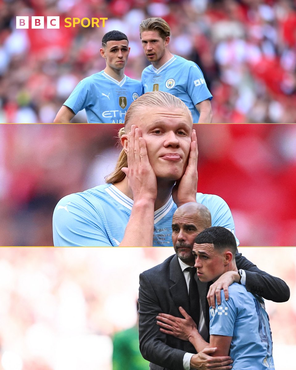 Match of the Day tweet media