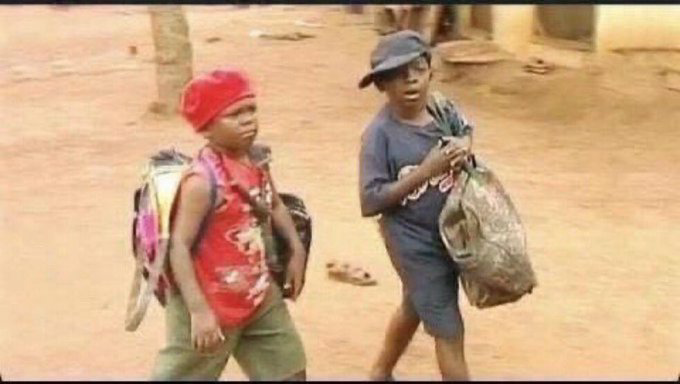 Me and my friends going to delete the dtafts we had kept to cook Man United