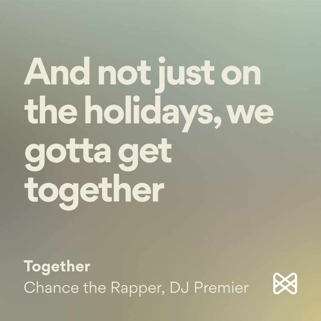 #ChancetheRapper #DJPremier 🎧