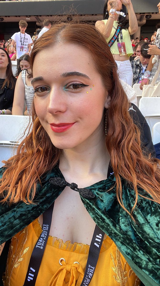 𝑴𝒂𝒏𝒅𝒊 ❤️‍🔥🌟 tweet media