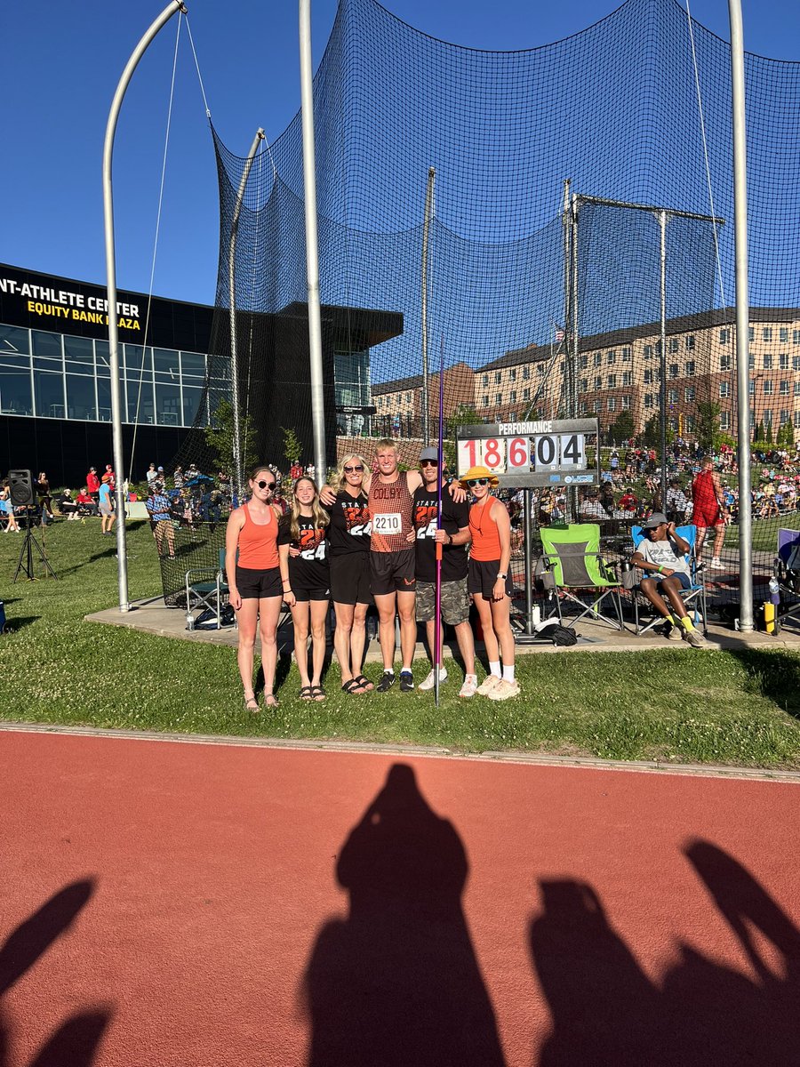 Guy Tubbs tweet media