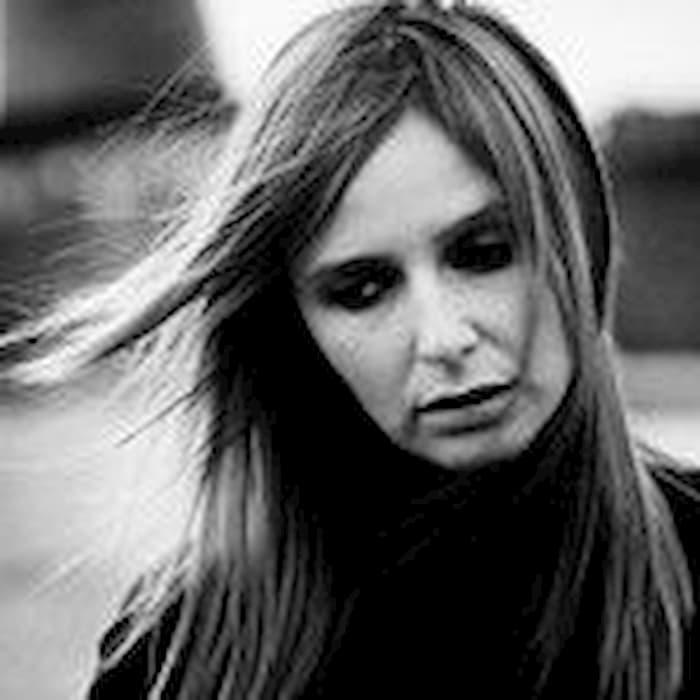 PierreHellebaut's tweet photo. #BOTD
#IsabelleA (1975) https://t.co/XmtBX9bE0H