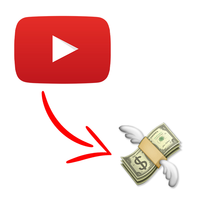 Mateo_escrito's tweet photo. VIDIQ es gratis
Canva es gratis
YouTube es gratis
ChatGPT es gratis
Google Docs es gratis
WouldYouClick es gratis

Todas las herramientas que necesitas para dirigir un canal sin rostro son gratuitas

Aquí te explicamos cómo usarlas para ganar 10.000 dólares al mes: https://t.co/ySHQK2VVaQ