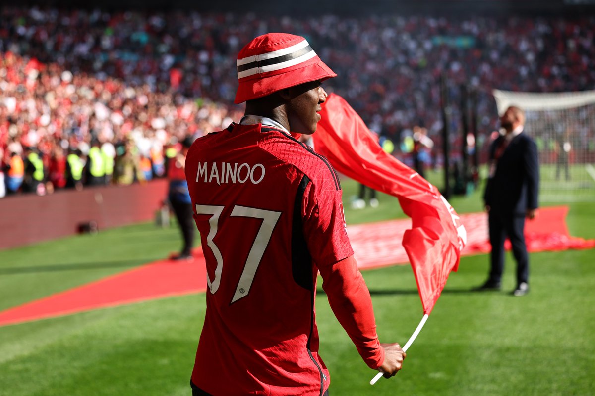 UnitedStandMUFC's tweet photo. 🧊 https://t.co/hgkOeMXFKl