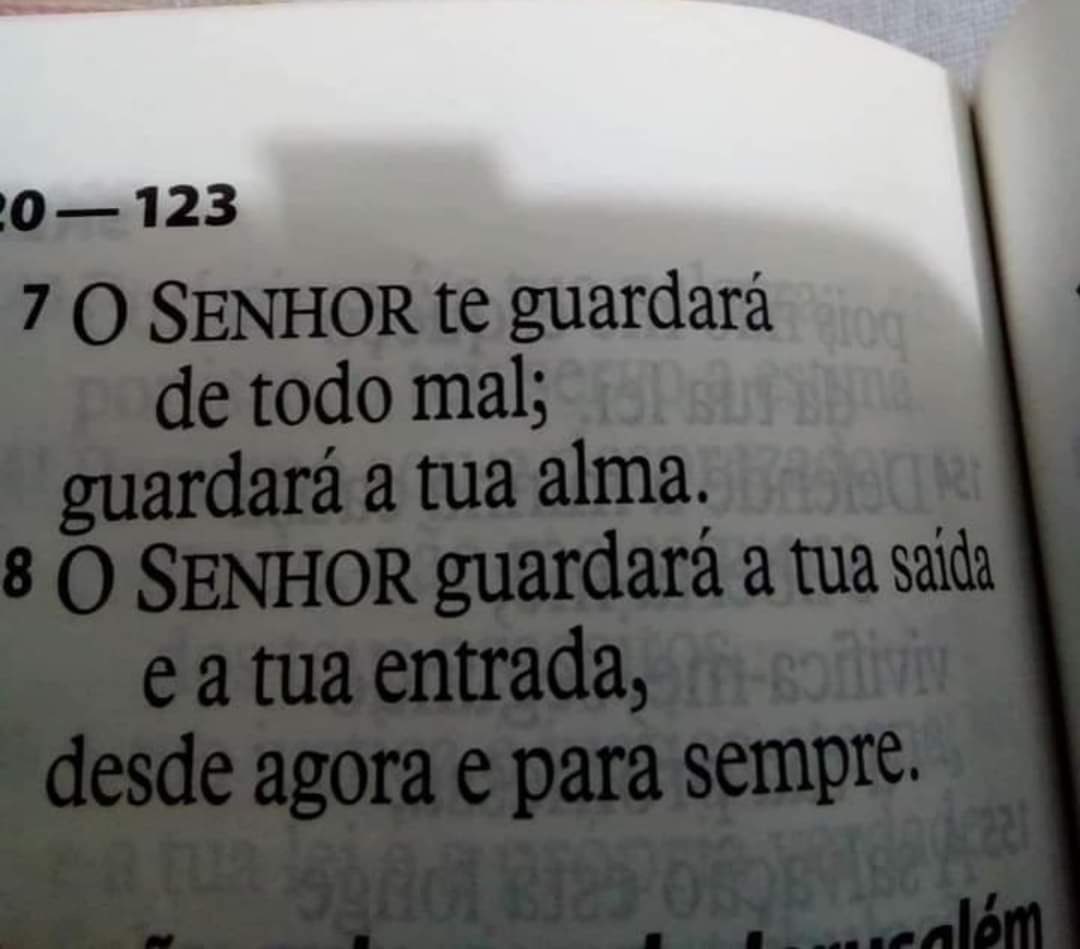 Visão De Cria (@apenas_favela) on Twitter photo 