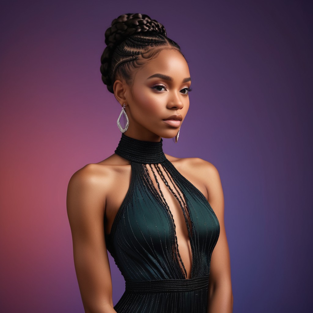 Beautiful #FACUP24 #FACUP24 #FACUP24 #FACUP24