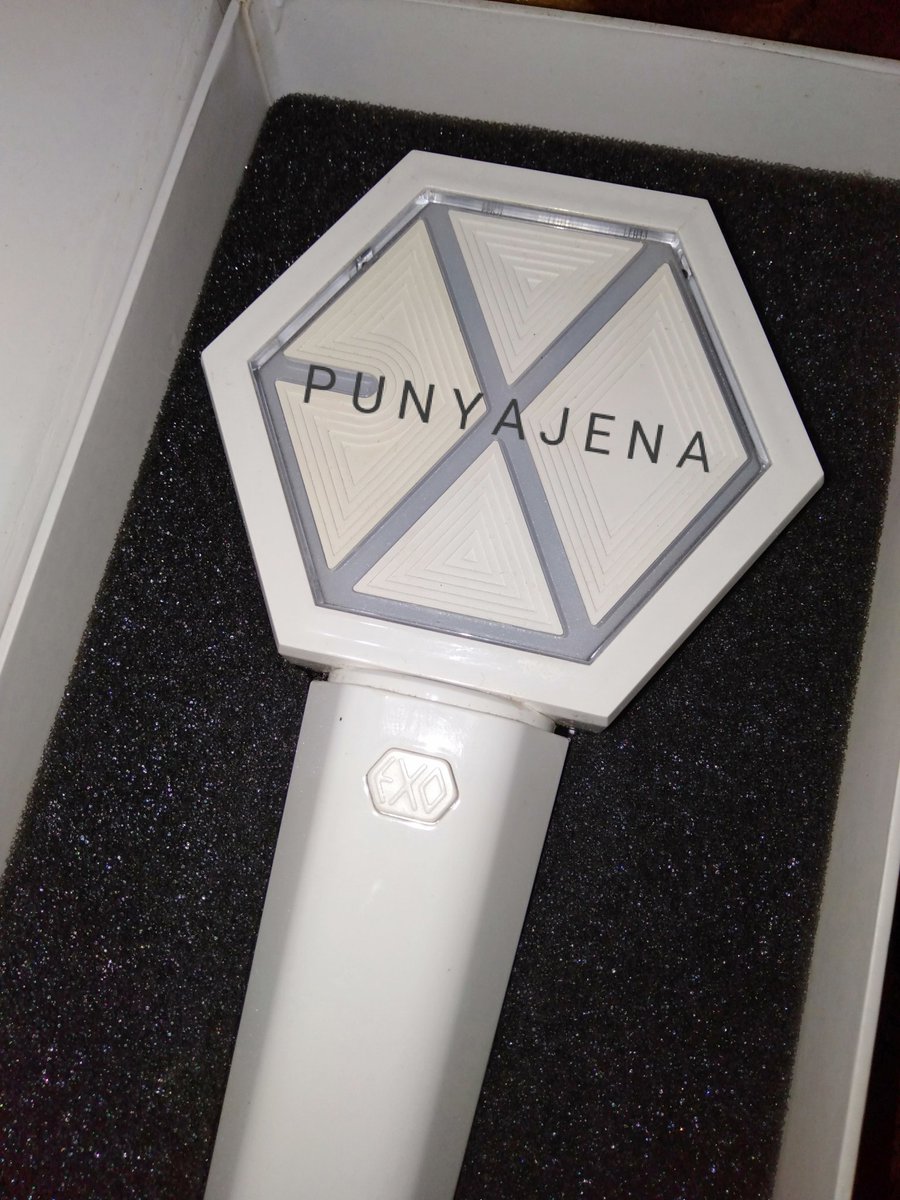 ʙɪᴀɴ tweet media