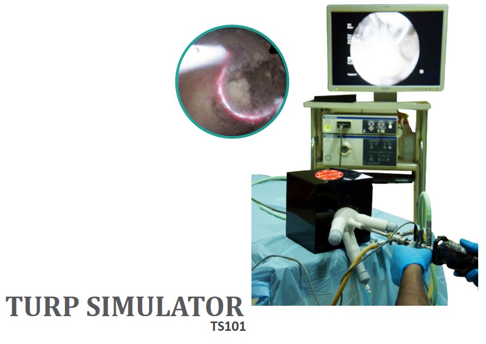 #Dhule: Chicken sausages used for could  practicing prostate surgeries
Dr #Ashish #Rawandale Patil has developed and patented a "Sausage #TURP Simulator."
Dr. Patil has demonstrated how #frugal #innovations are very important