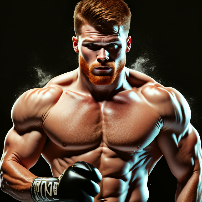 Made by
@Orbofi 
orbofi.com/chat/canelo%20…
#OrbofiAlAgents #DailyOrbofi