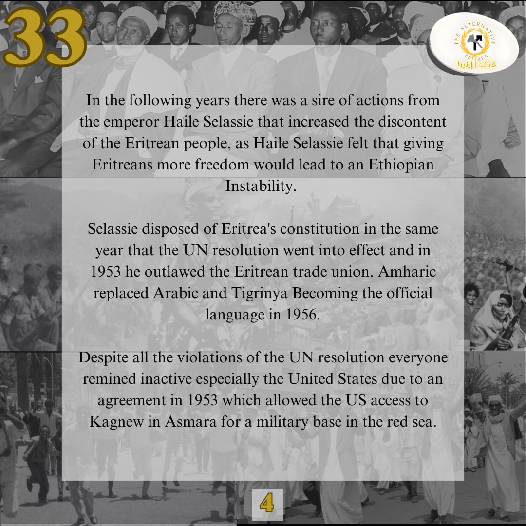 AltEritrea's tweet photo. https://t.co/nlb700wOjE