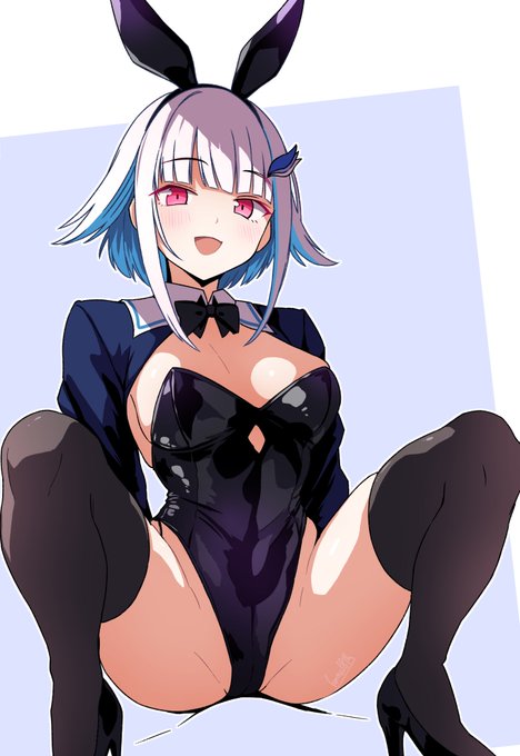 誕オメ
といえる絵ではない 