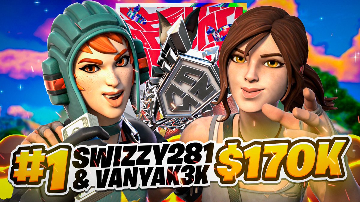 design_nexo's tweet photo. work for @vanyak3kk and @SwizzY281 
🐰1 or 2? https://t.co/BDmM2ATMNM