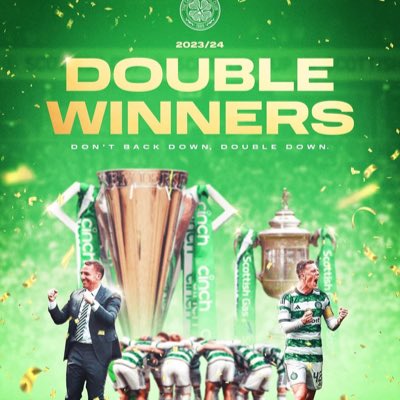 Hoopy1976's tweet photo. #NewProfilePic https://t.co/ZFAVIQlLa0