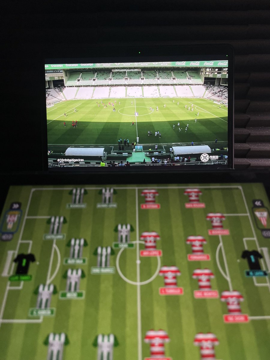 Fer López 🎙 tweet media