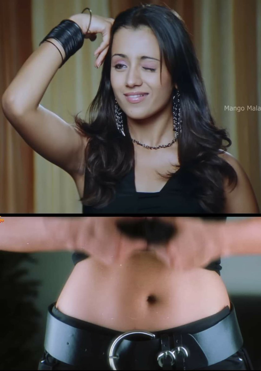 அந்தத் தொப்புல 🍩பூலாய் 🍌 வுடம்பொல
#Trisha #TrishaKrishnan #Trishahot #TrishaKrishnannavel #Trishanavel #TrishaKrishanhot #Trishamaami #Trishaface #Trishahotface #TrishaKrishnanface
#kajalaggarwal @MsKajalAggarwal