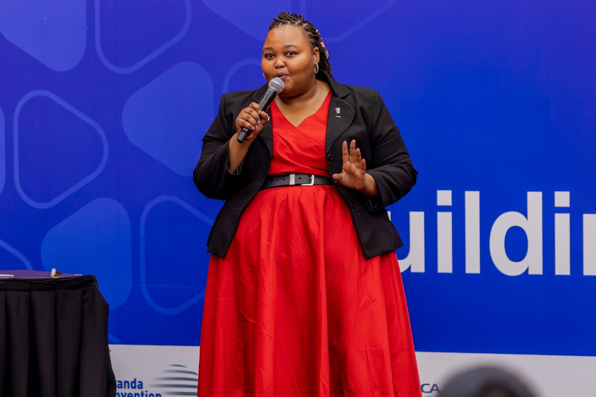 2024 JCI Africa and The Middle East Conference tweet media