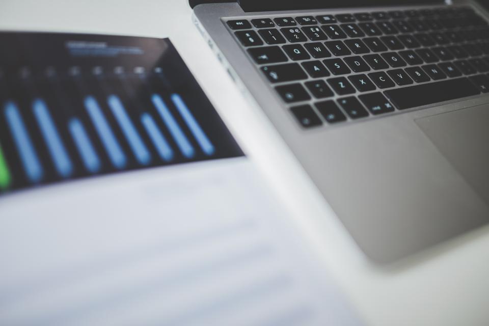 Level60's tweet image. 🎨 Let's turn your business vision into a work of art! With Level60 Consulting's creative touch, your brand will stand out from the crowd! 🖌️🌟 #VisionToArt #CreativeTouch #Level60Magic