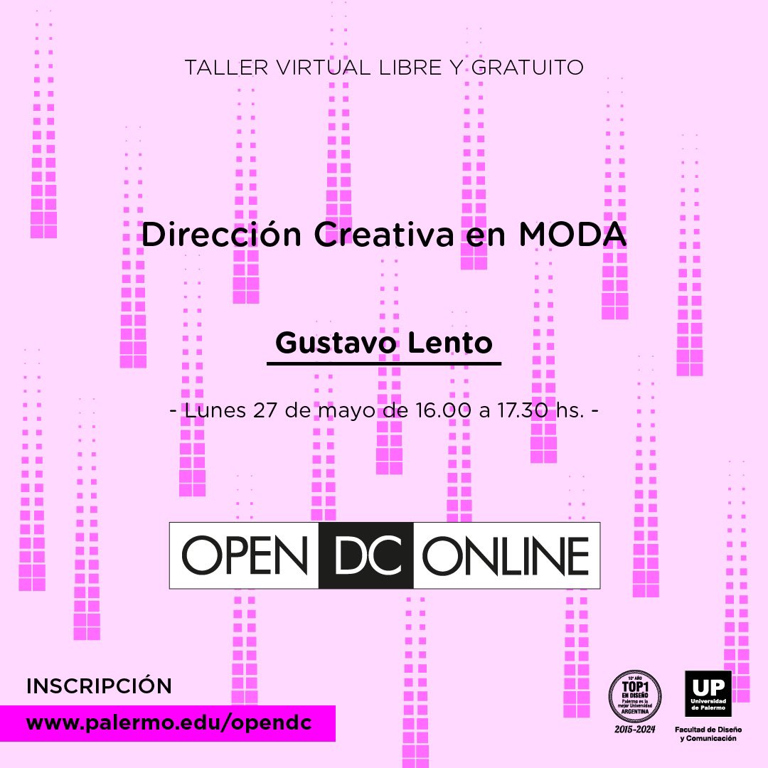 gustavolento's tweet photo. https://t.co/Bewi6CDjWM