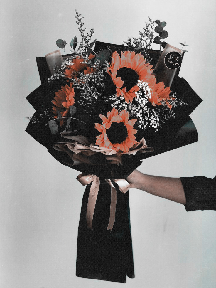 a bouquet flowers would appear within <a href="/AteSixSeeds/">𝐌𝐨𝐫𝐞 𝐓𝐡𝐚𝐧 𝐊𝐨𝐫𝐞</a>' mortal dwelling. a note attached.
    " I count the days until I can hold you within my arms.

yours eternally, 
Hades. "
