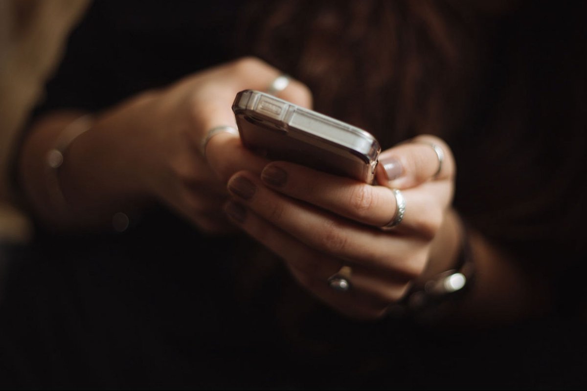 inn_concept's tweet photo. Keep Business Private with a Second Phone Number for $20 https://t.co/FNLMAZThKL https://t.co/svq1yjXmFs