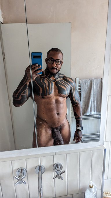 I got haircut https://t.co/3YIn52huwp