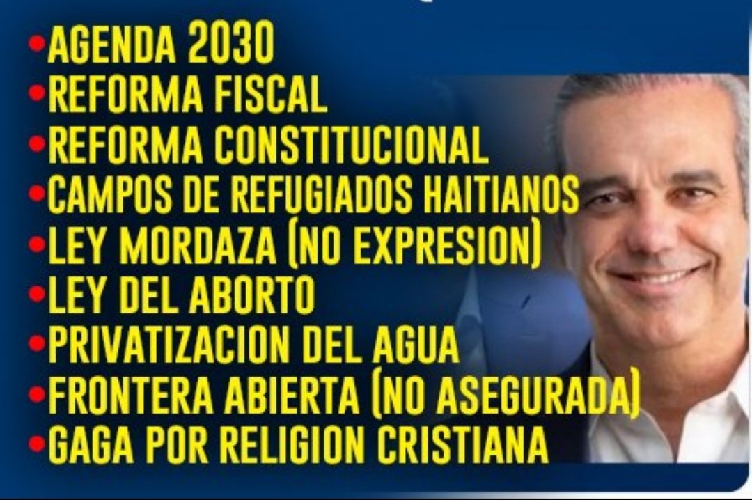 Fernando Caamaño tweet media