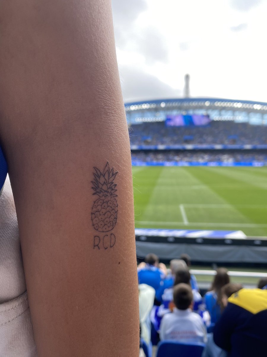 💙Bell 🤍 tweet media