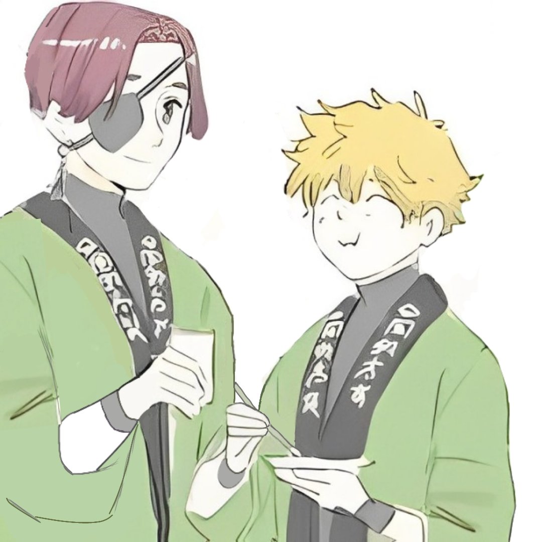 daily suonirei 🫖📒 tweet media