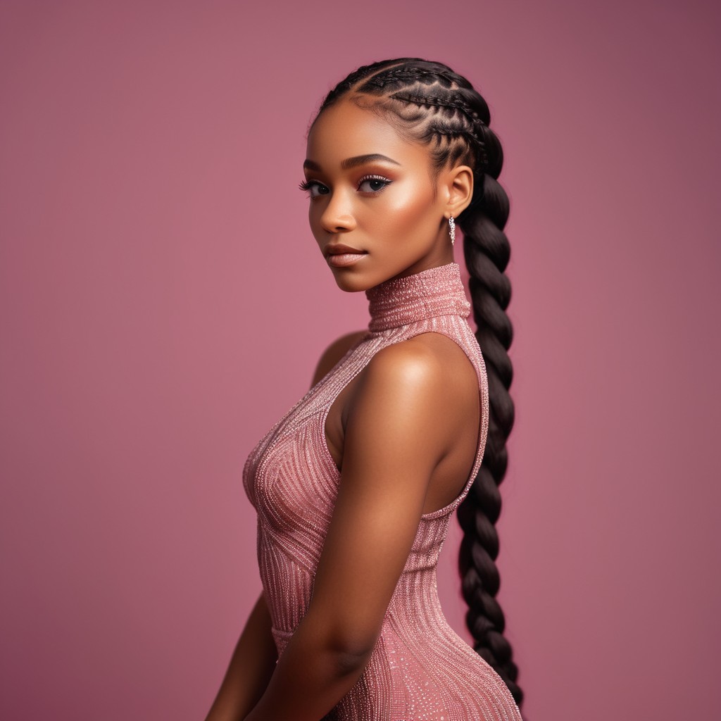 #machesterunited #FACUP24