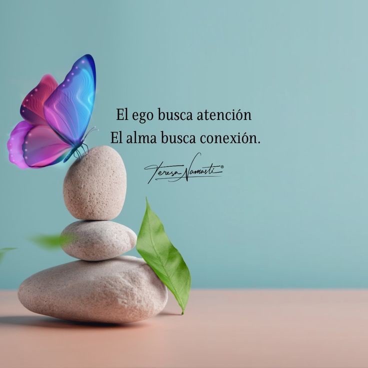 Charofernandezr's tweet photo. ¡Buenos días! https://t.co/XY2QER67RP