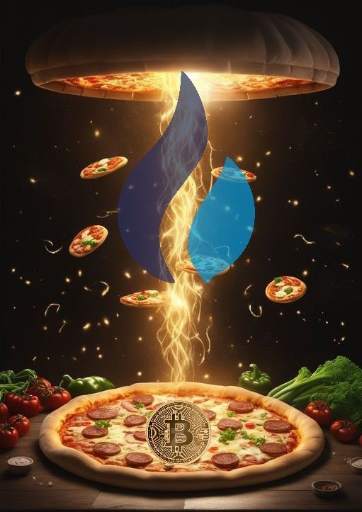 HTX always make  yummy pizza 🍕😋
#HTX  <a href="/HTXCommunity/">HTX Community</a> <a href="/HTX_Global/">HTX</a> 
#HTX_PizzaDay 
<a href="/AsankaKumbalat1/">Asanka Kumbalathara</a>
<a href="/ChathuraDushma6/">Chathura Dushmanta</a>
<a href="/DanushGoda/">Danusha Godapathiranage0426</a>
<a href="/SupunChalu143/">Supun Chanaka 🇱🇰</a>
#BTCPIZZADAY2024